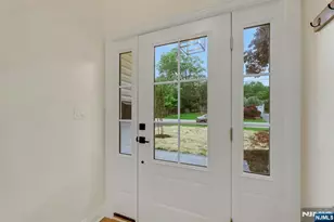 282 Spring Valley Rd, Park Ridge, NJ 07656 - Photo 5