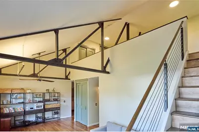 57 Brookway Avenue 2D #2D, Englewood, NJ 07631 - Photo 9