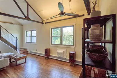57 Brookway Avenue 2D #2D, Englewood, NJ 07631 - Photo 3