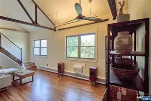 57 Brookway Ave 2D, Englewood, NJ 07631 - Photo 3