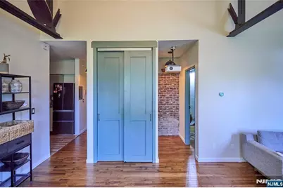 57 Brookway Avenue 2D #2D, Englewood, NJ 07631 - Photo 5
