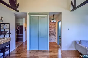 57 Brookway Ave 2D, Englewood, NJ 07631 - Photo 5