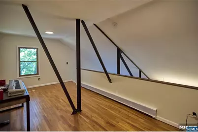 57 Brookway Avenue 2D #2D, Englewood, NJ 07631 - Photo 11