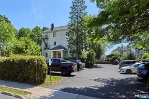57 Brookway Ave 2D, Englewood, NJ 07631 - Photo 13