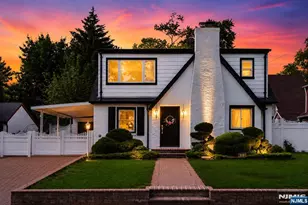 421 Tryon Ave, Englewood, NJ 07631 - Photo 1