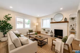 421 Tryon Ave, Englewood, NJ 07631 - Photo 9