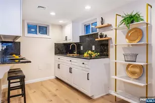 421 Tryon Ave, Englewood, NJ 07631 - Photo 23