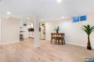 421 Tryon Ave, Englewood, NJ 07631 - Photo 25
