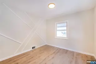 421 Tryon Ave, Englewood, NJ 07631 - Photo 17