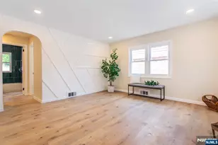 421 Tryon Ave, Englewood, NJ 07631 - Photo 11