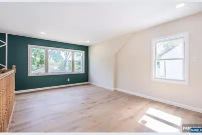 421 Tryon Avenue, Englewood, NJ 07631 - Photo 21