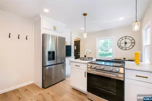 421 Tryon Ave, Englewood, NJ 07631 - Photo 7