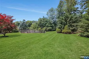 980 Briarwoods Rd, Franklin Lakes, NJ 07417 - Photo 35