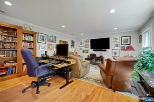 980 Briarwoods Rd, Franklin Lakes, NJ 07417 - Photo 17