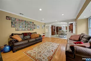 980 Briarwoods Rd, Franklin Lakes, NJ 07417 - Photo 21