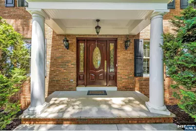 980 Briarwoods Road, Franklin Lakes, NJ 07417 - Photo 5