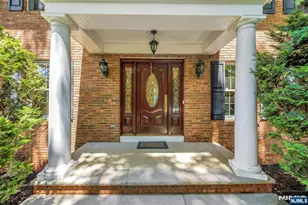 980 Briarwoods Rd, Franklin Lakes, NJ 07417 - Photo 5