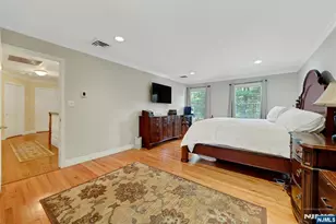 980 Briarwoods Rd, Franklin Lakes, NJ 07417 - Photo 29