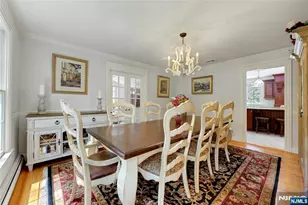 980 Briarwoods Rd, Franklin Lakes, NJ 07417 - Photo 19