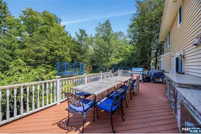 980 Briarwoods Road, Franklin Lakes, NJ 07417 - Photo 9