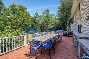 980 Briarwoods Rd, Franklin Lakes, NJ 07417 - Photo 9