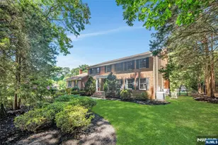 980 Briarwoods Rd, Franklin Lakes, NJ 07417 - Photo 7