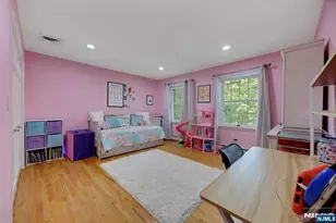 980 Briarwoods Rd, Franklin Lakes, NJ 07417 - Photo 23