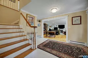 980 Briarwoods Rd, Franklin Lakes, NJ 07417 - Photo 19