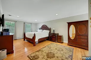 980 Briarwoods Rd, Franklin Lakes, NJ 07417 - Photo 29