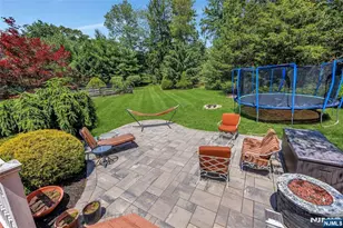 980 Briarwoods Rd, Franklin Lakes, NJ 07417 - Photo 11
