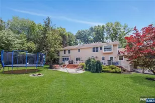 980 Briarwoods Rd, Franklin Lakes, NJ 07417 - Photo 15