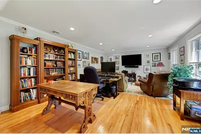 980 Briarwoods Road, Franklin Lakes, NJ 07417 - Photo 21