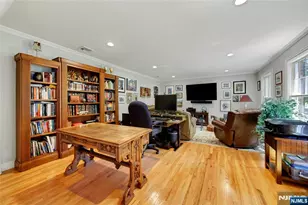 980 Briarwoods Rd, Franklin Lakes, NJ 07417 - Photo 21