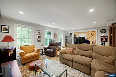980 Briarwoods Road, Franklin Lakes, NJ 07417 - Photo 23
