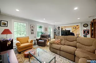 980 Briarwoods Rd, Franklin Lakes, NJ 07417 - Photo 23