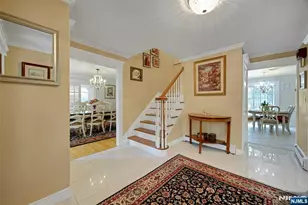 980 Briarwoods Rd, Franklin Lakes, NJ 07417 - Photo 13