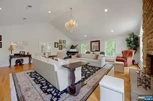 980 Briarwoods Rd, Franklin Lakes, NJ 07417 - Photo 21