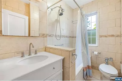 275 Engle Street G1 #G1, Englewood, NJ 07631 - Photo 19