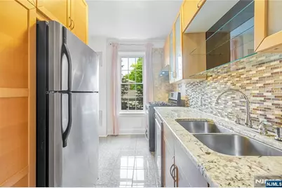 275 Engle Street G1 #G1, Englewood, NJ 07631 - Photo 11