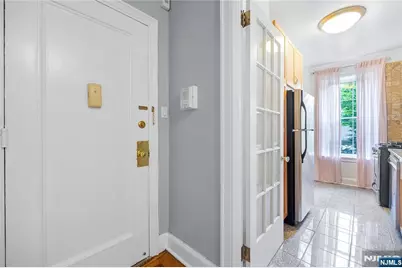 275 Engle Street G1 #G1, Englewood, NJ 07631 - Photo 7
