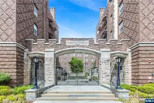 275 Engle Street G1, Englewood, NJ 07631 - Photo 1
