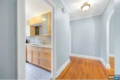 275 Engle Street G1 #G1, Englewood, NJ 07631 - Photo 9