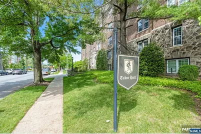 275 Engle Street G1 #G1, Englewood, NJ 07631 - Photo 25