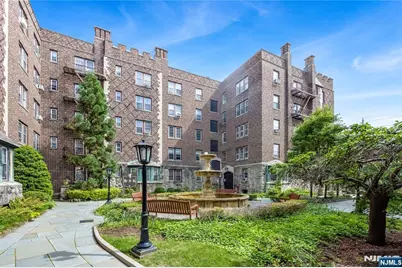 275 Engle Street G1 #G1, Englewood, NJ 07631 - Photo 21