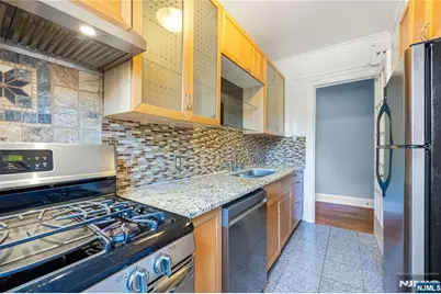275 Engle Street G1 #G1, Englewood, NJ 07631 - Photo 13