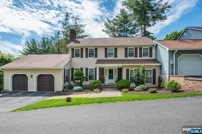 1 Birdseye Circle, Wayne, NJ 07470 - Photo 1