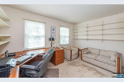 1 Birdseye Circle, Wayne, NJ 07470 - Photo 19