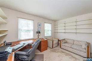 1 Birdseye Cir, Wayne, NJ 07470 - Photo 19