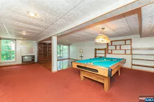 1 Birdseye Cir, Wayne, NJ 07470 - Photo 21