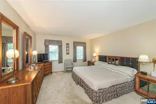 1 Birdseye Cir, Wayne, NJ 07470 - Photo 15